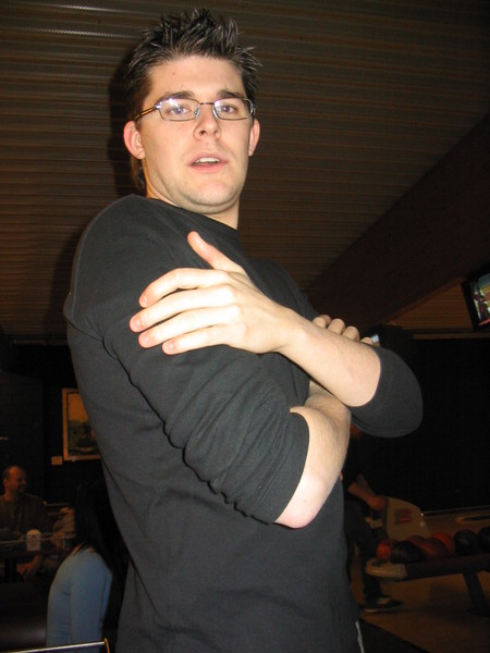 20050224 Bowling 124