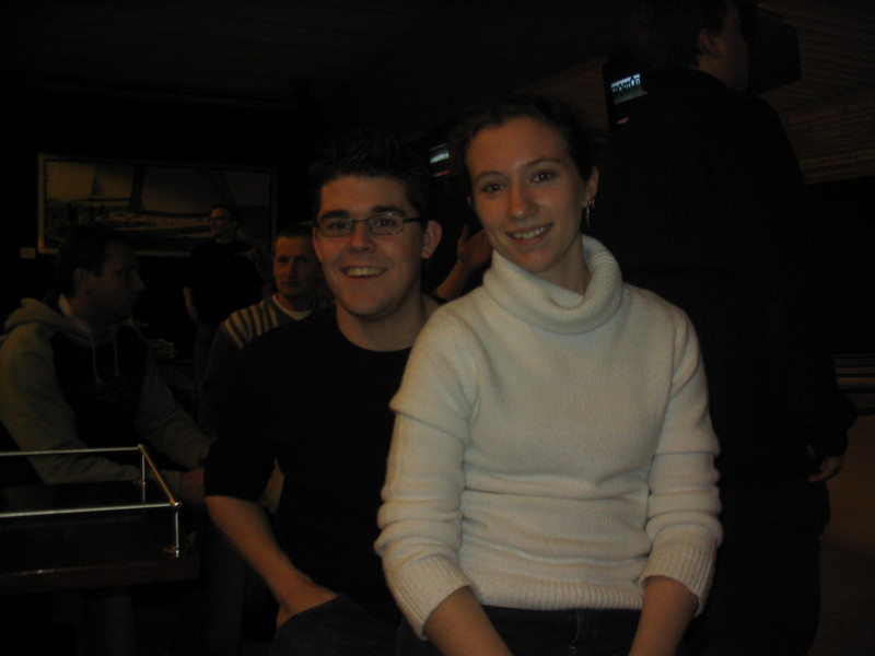 20050224 Bowling 125