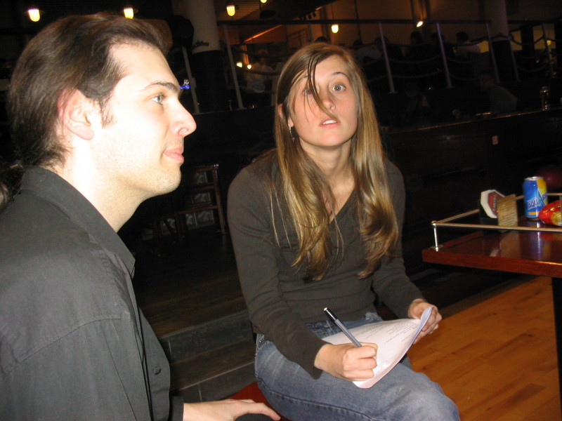 20050224 Bowling 127