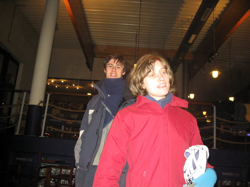 20050224 Bowling 128