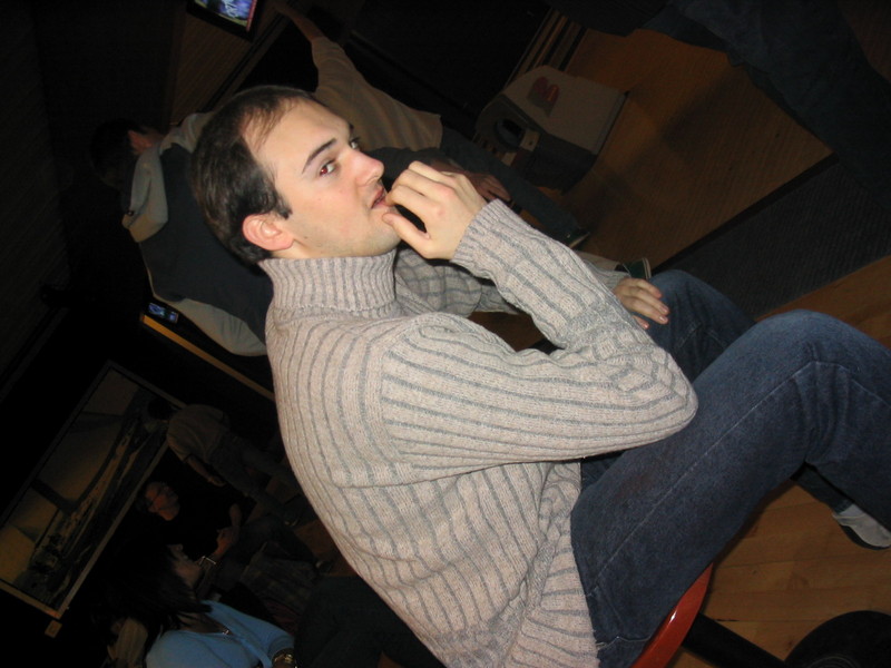 20050224 Bowling 131