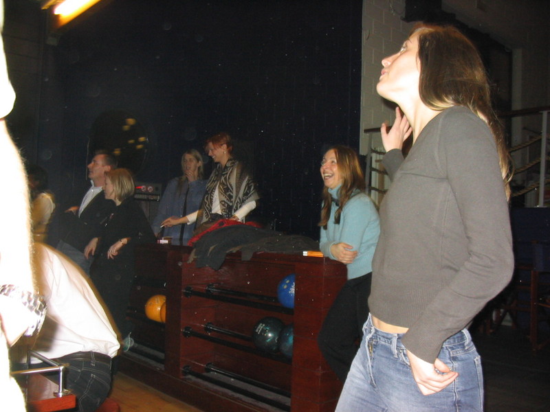 20050224 Bowling 135