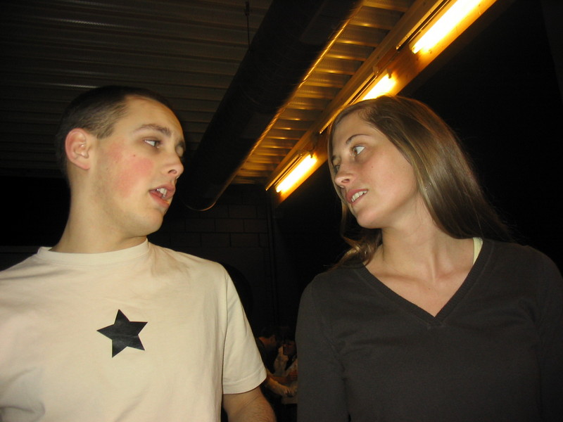 20050224 Bowling 136