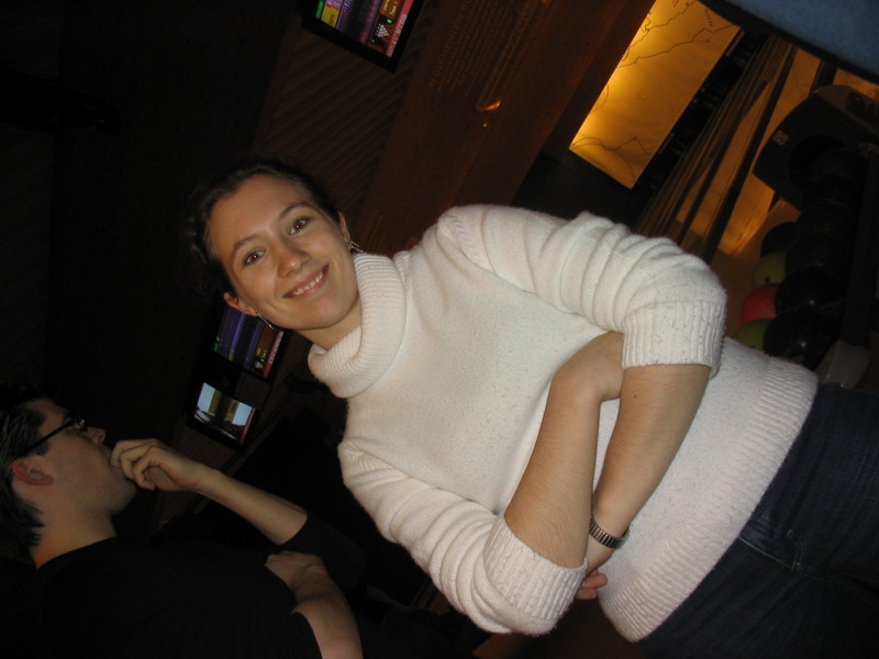 20050224 Bowling 138