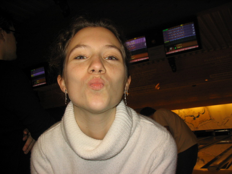 20050224 Bowling 140