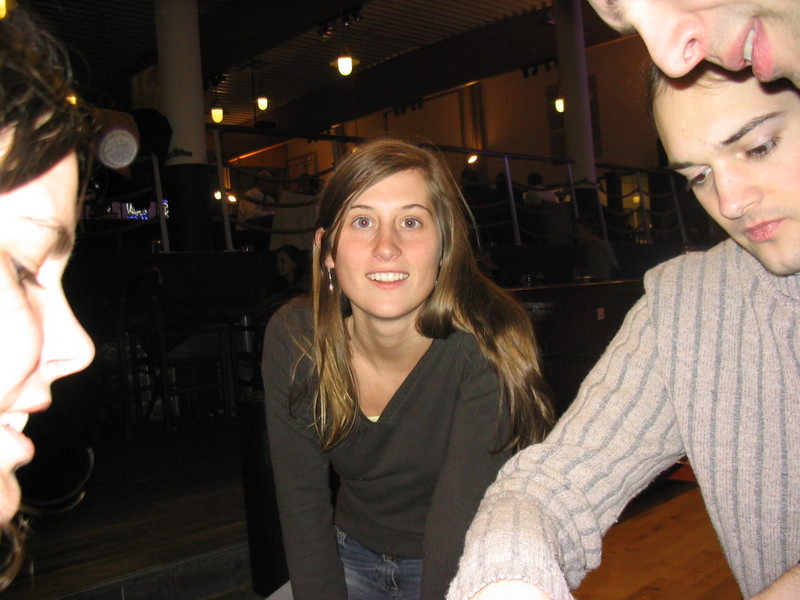 20050224 Bowling 143