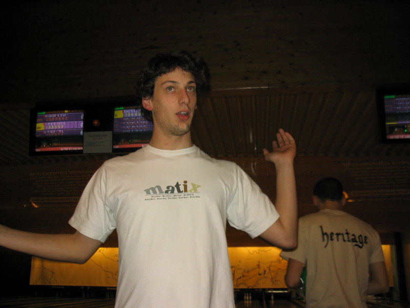 20050224 Bowling 145