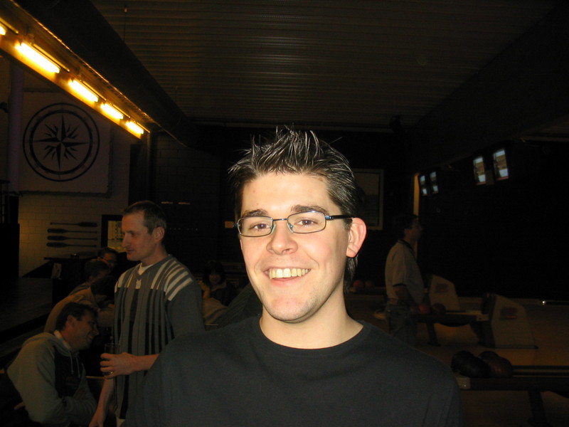 20050224 Bowling 146