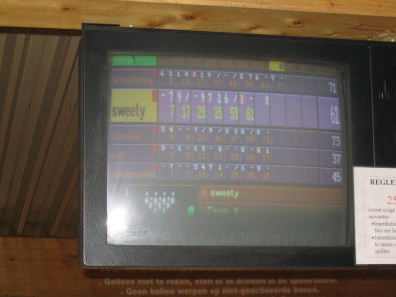 20050224 Bowling 147