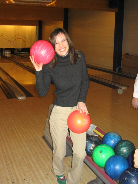 20050224 Bowling 148