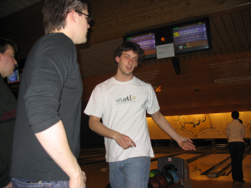 20050224 Bowling 161
