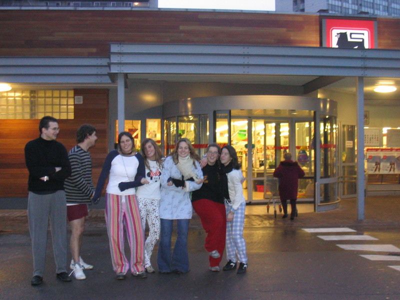 20050227 Ontgroeningsvooravond 001