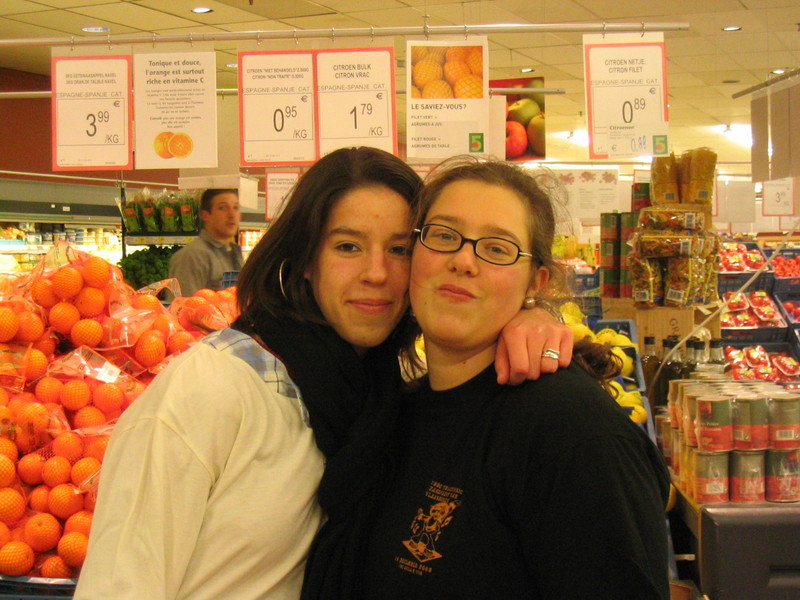 20050227 Ontgroeningsvooravond 003