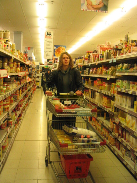 20050227 Ontgroeningsvooravond 009