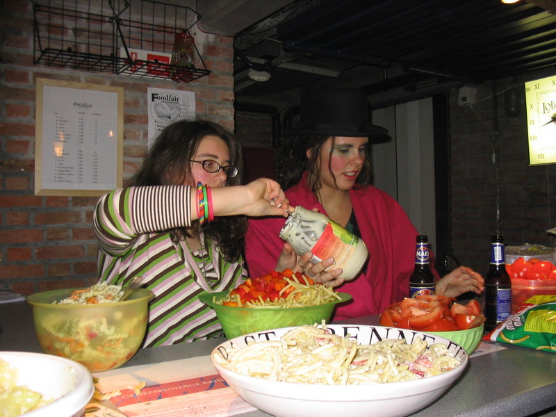 20050227 Ontgroeningsvooravond 012