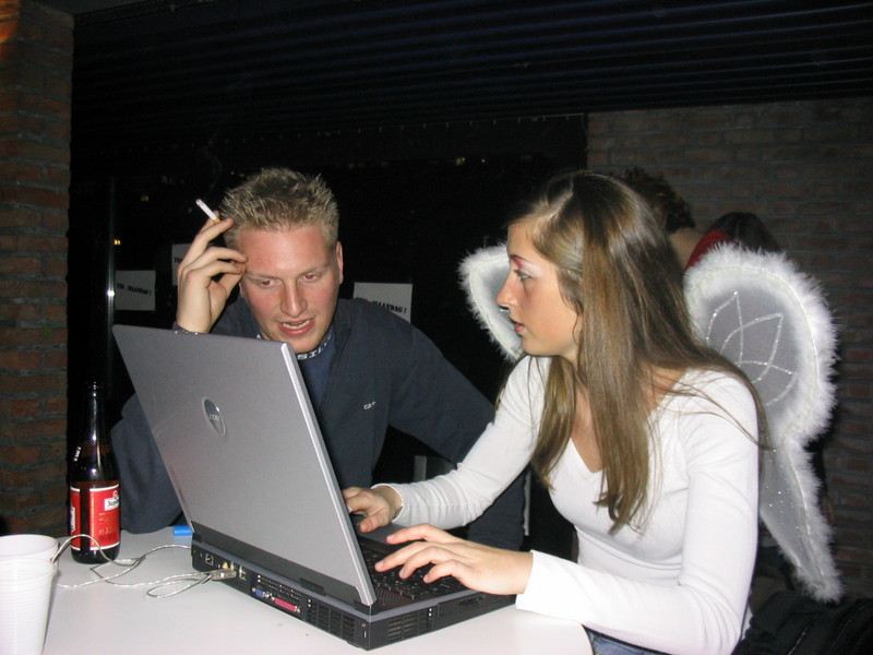 20050227 Ontgroeningsvooravond 015