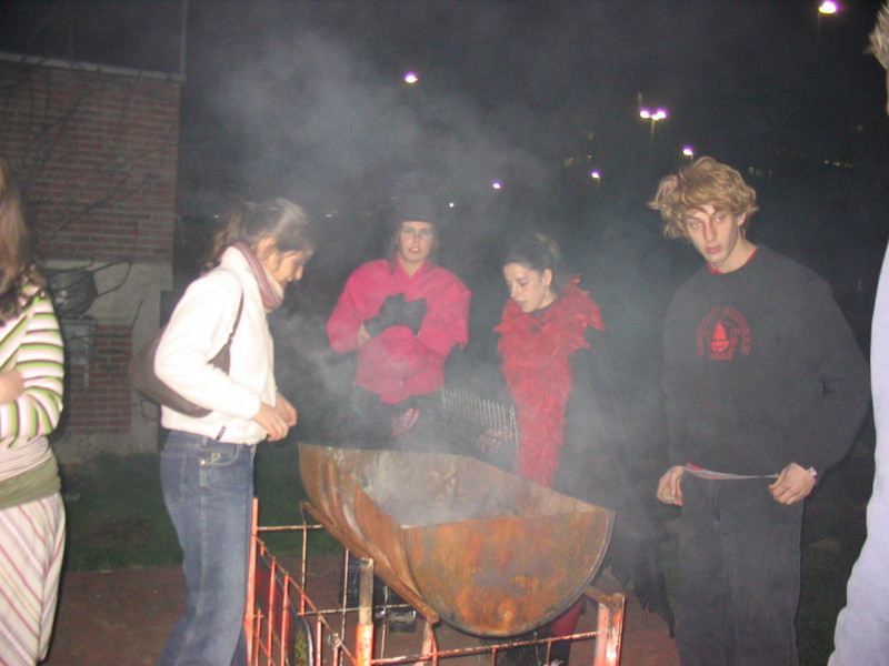 20050227 Ontgroeningsvooravond 018
