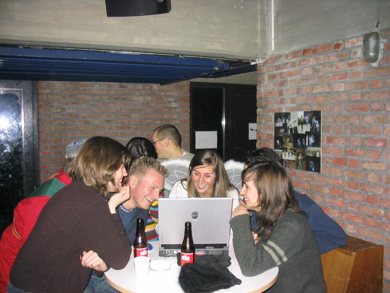 20050227 Ontgroeningsvooravond 019