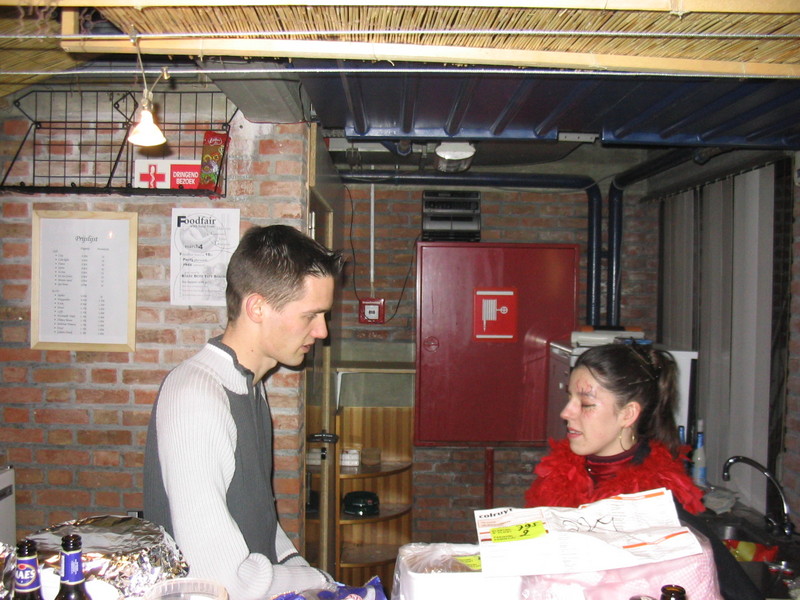 20050227 Ontgroeningsvooravond 020