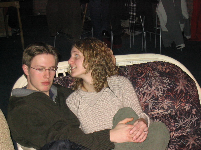 20050227 Ontgroeningsvooravond 021