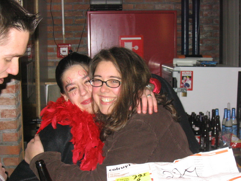20050227 Ontgroeningsvooravond 023