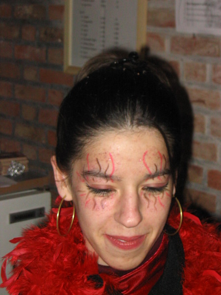 20050227 Ontgroeningsvooravond 024
