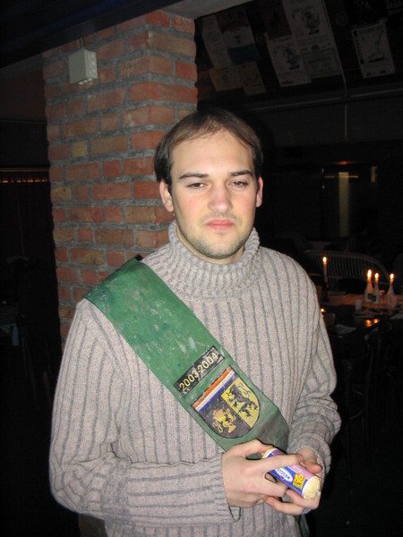 20050227 Ontgroeningsvooravond 025