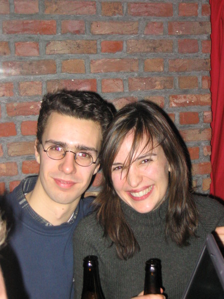 20050227 Ontgroeningsvooravond 026