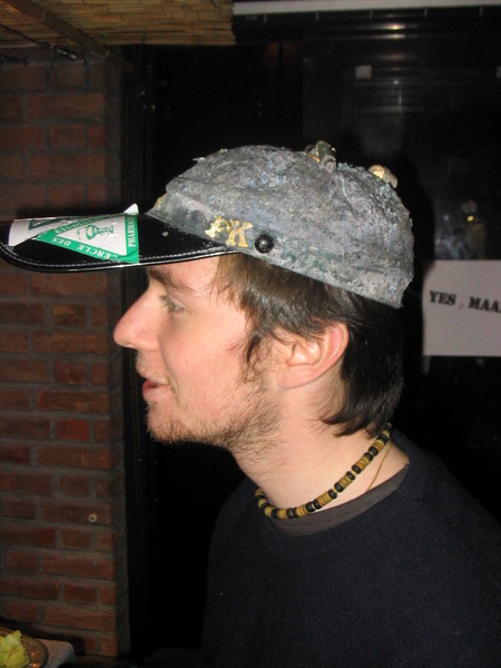 20050227 Ontgroeningsvooravond 027