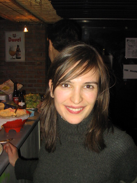 20050227 Ontgroeningsvooravond 029