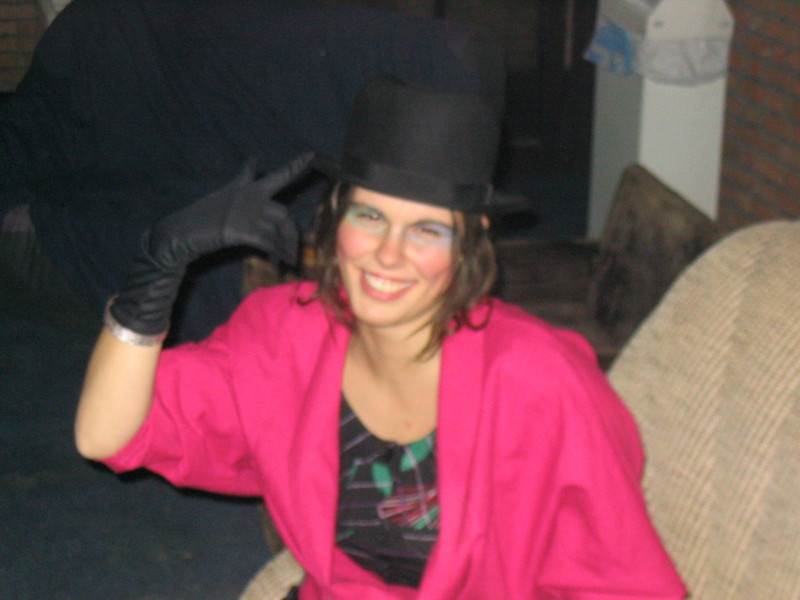 20050227 Ontgroeningsvooravond 032