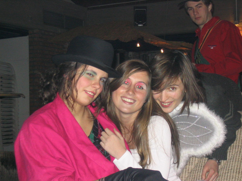 20050227 Ontgroeningsvooravond 036
