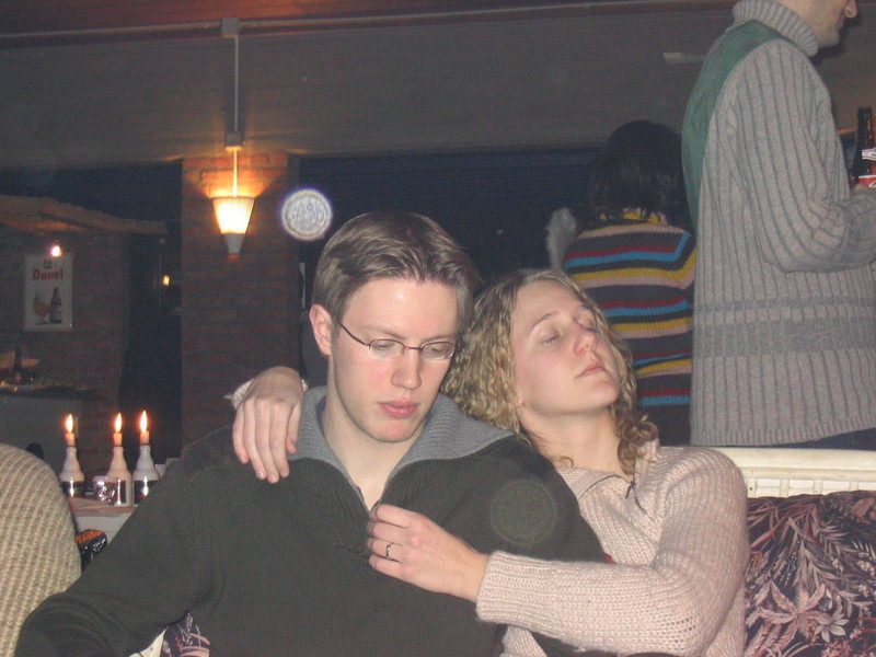 20050227 Ontgroeningsvooravond 040