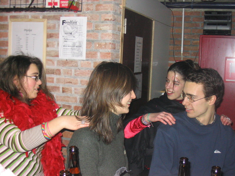 20050227 Ontgroeningsvooravond 041