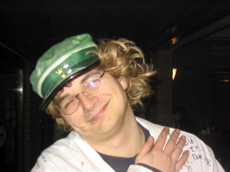 20050227 Ontgroeningsvooravond 046