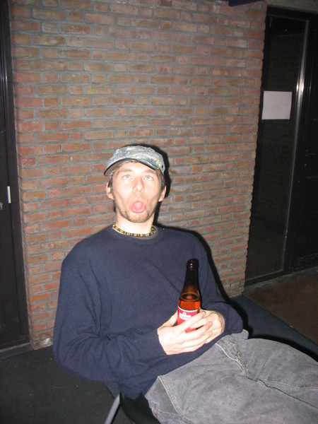 20050227 Ontgroeningsvooravond 047