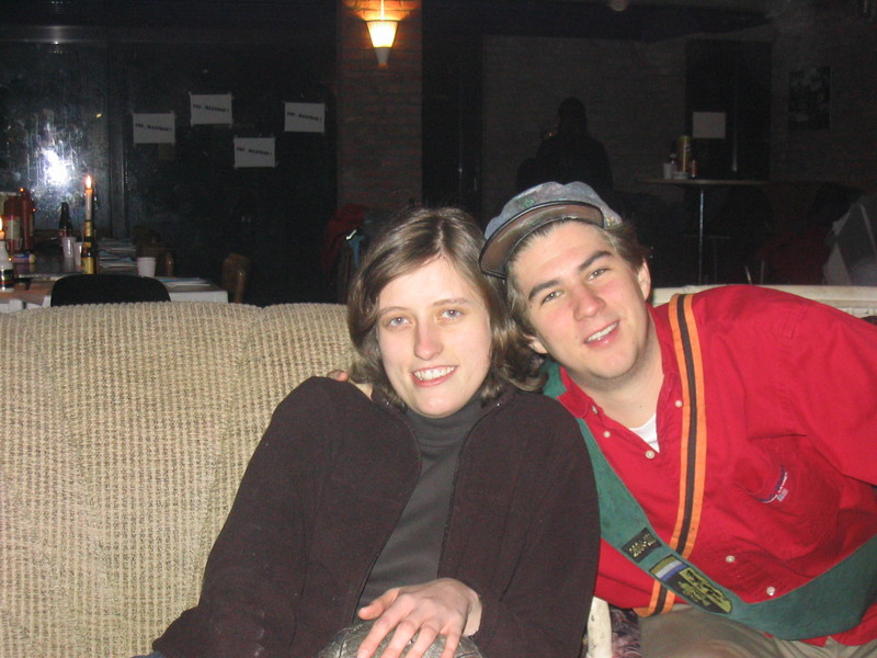 20050227 Ontgroeningsvooravond 049