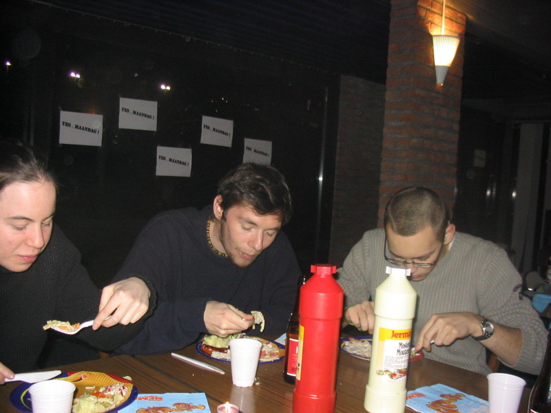 20050227 Ontgroeningsvooravond 052