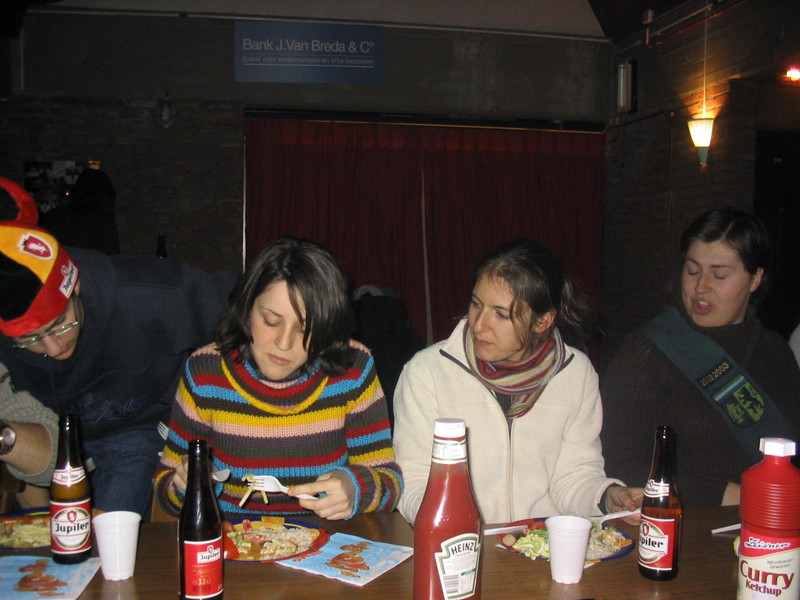 20050227 Ontgroeningsvooravond 053