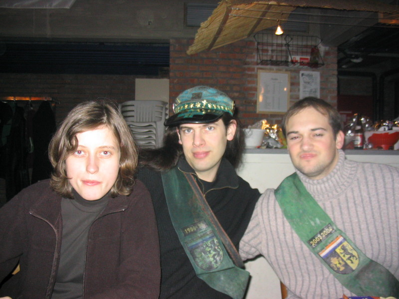 20050227 Ontgroeningsvooravond 054