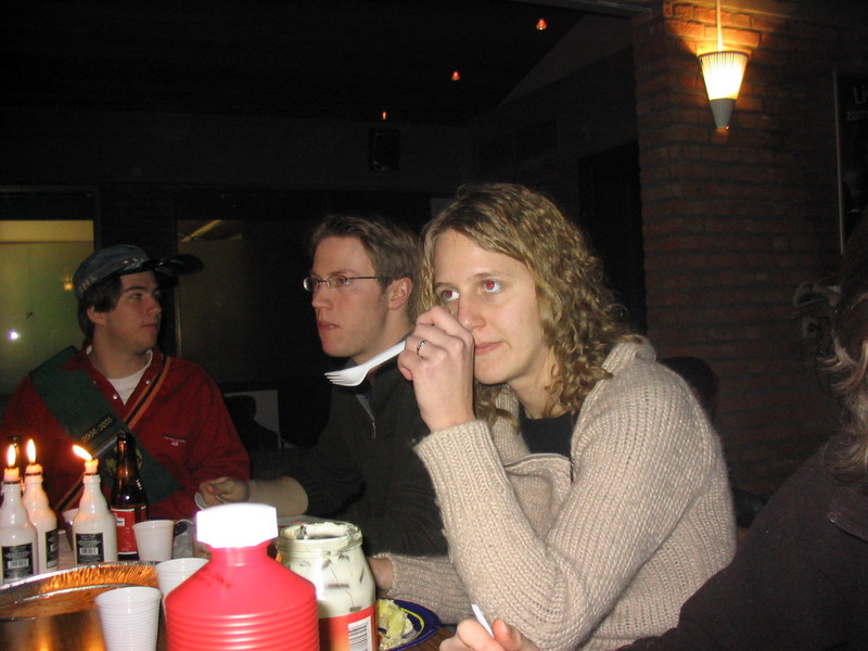 20050227 Ontgroeningsvooravond 055