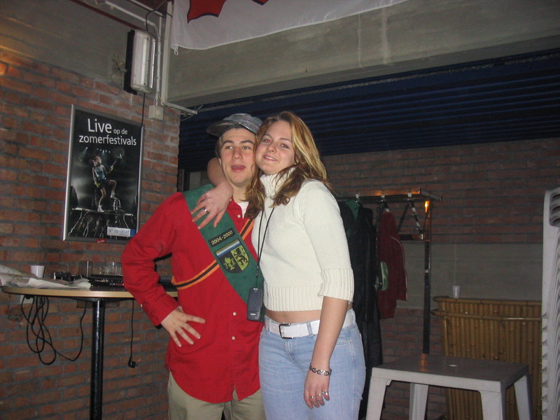 20050227 Ontgroeningsvooravond 056
