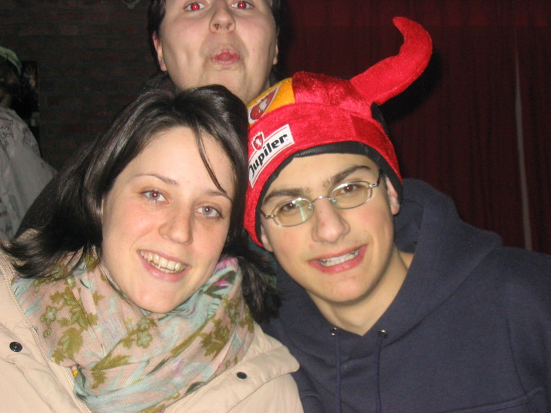 20050227 Ontgroeningsvooravond 058
