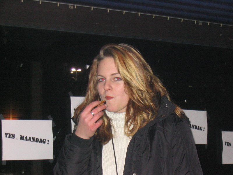 20050227 Ontgroeningsvooravond 061