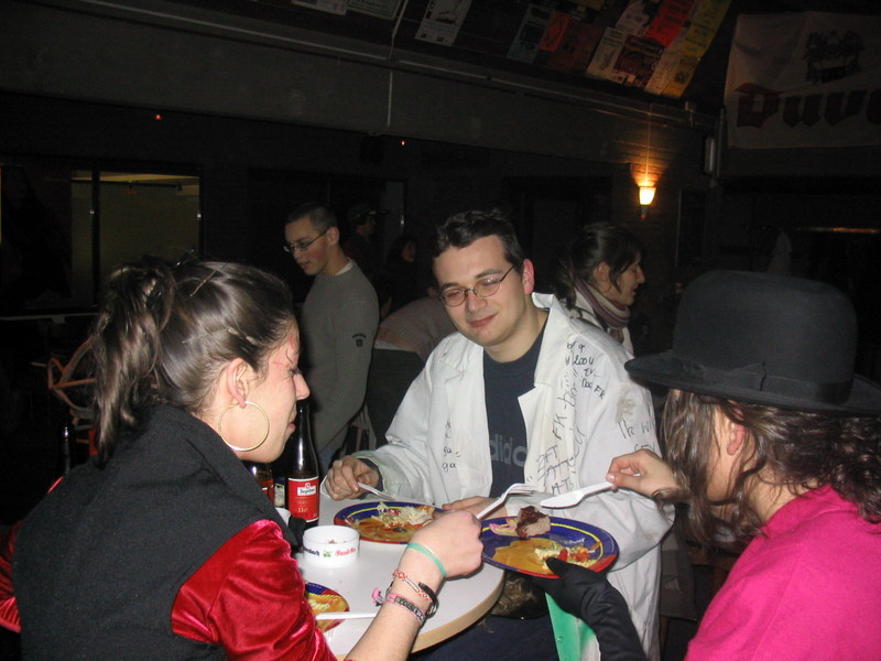 20050227 Ontgroeningsvooravond 062