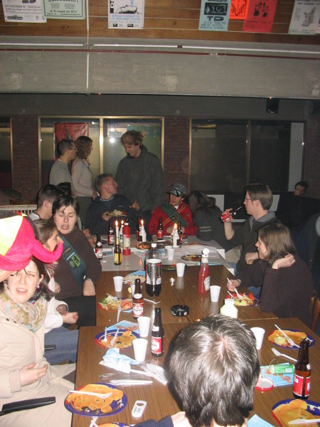 20050227 Ontgroeningsvooravond 063