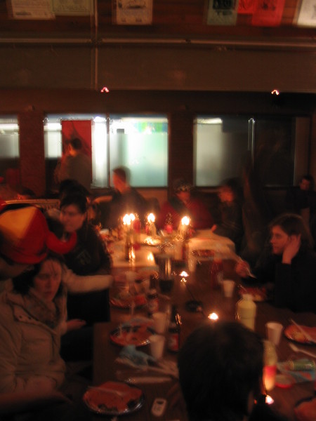 20050227 Ontgroeningsvooravond 064