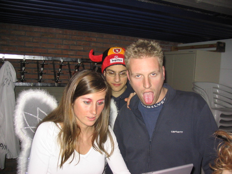 20050227 Ontgroeningsvooravond 066