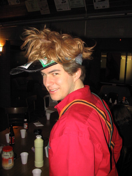 20050227 Ontgroeningsvooravond 070