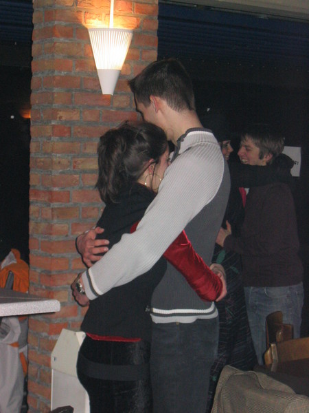 20050227 Ontgroeningsvooravond 083
